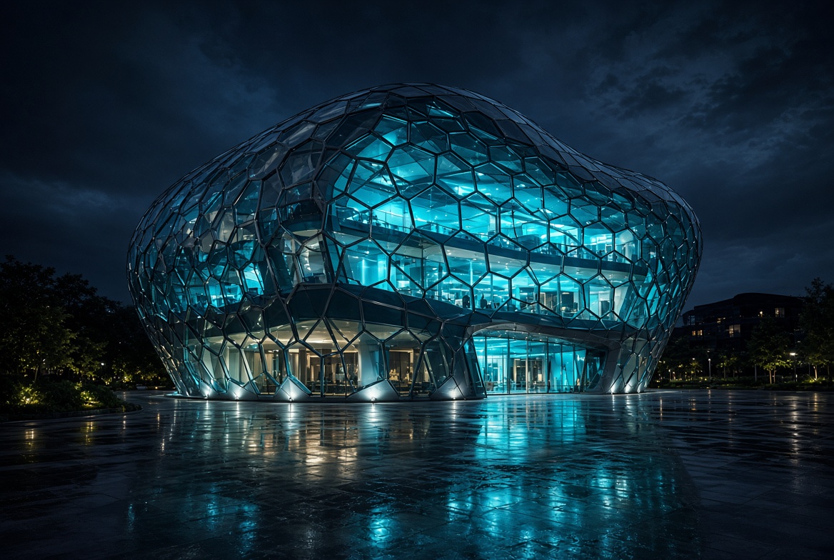 Arts centre